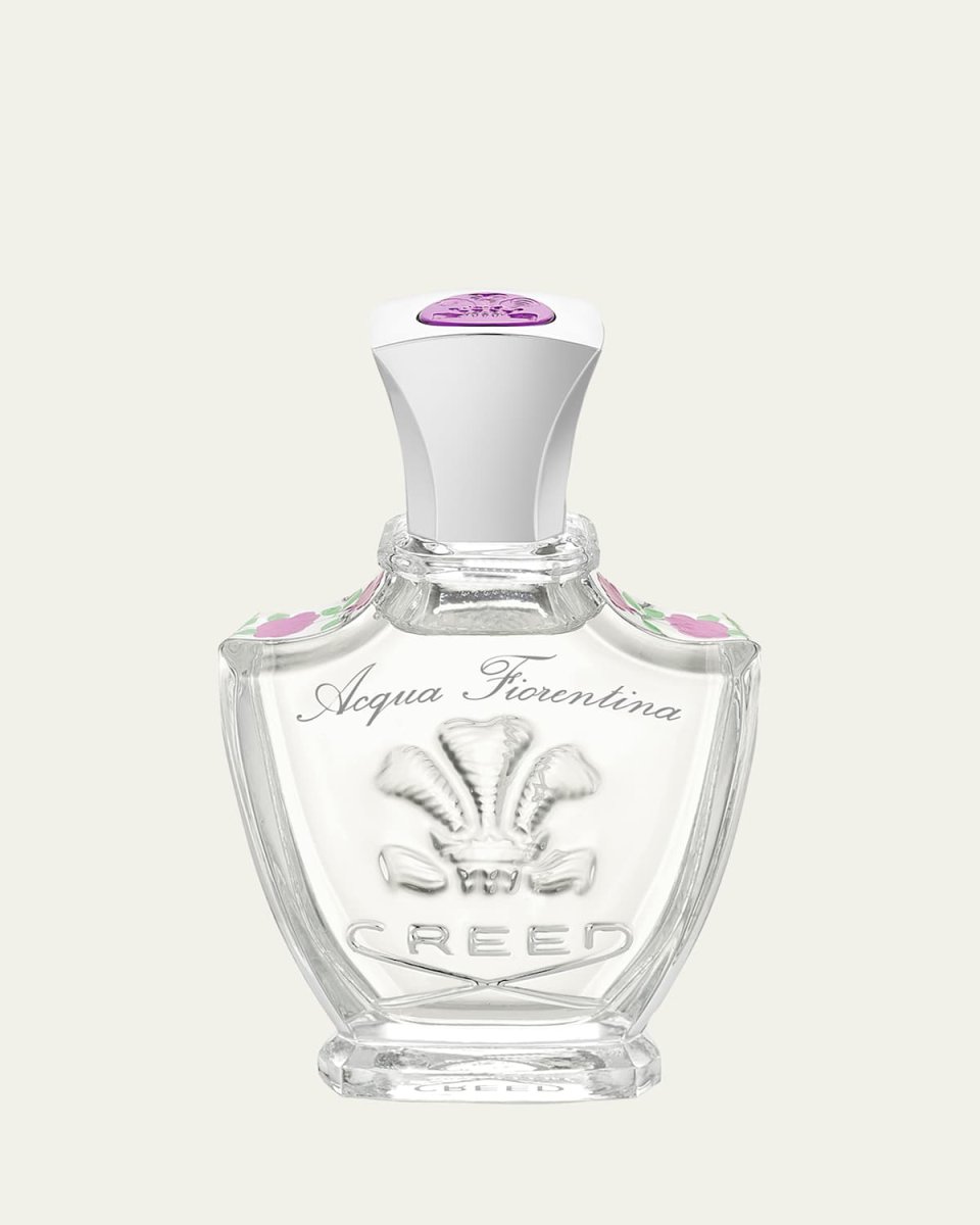 Acqua Fiorentina,